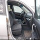 5XYKTDA21CG209530 2012 Kia Sorento auction photo thumbnail 5