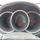5XYKTDA21CG209530 2012 Kia Sorento auction photo thumbnail 7