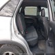 5XYKTDA21CG209530 2012 Kia Sorento auction photo thumbnail 8