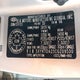 5XYKTDA21CG209530 2012 Kia Sorento auction photo thumbnail 9