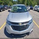 2GNAXSEV2K6135871 2019 Chevrolet Equinox auction photo thumbnail 13
