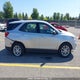 2GNAXSEV2K6135871 2019 Chevrolet Equinox auction photo thumbnail 14