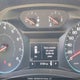 2GNAXSEV2K6135871 2019 Chevrolet Equinox auction photo thumbnail 16