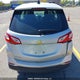 2GNAXSEV2K6135871 2019 Chevrolet Equinox auction photo thumbnail 17