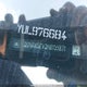 2GNAXSEV2K6135871 2019 Chevrolet Equinox auction photo thumbnail 20