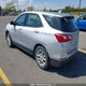 2GNAXSEV2K6135871 2019 Chevrolet Equinox auction photo thumbnail 3