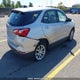 2GNAXSEV2K6135871 2019 Chevrolet Equinox auction photo thumbnail 4