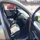 2GNAXSEV2K6135871 2019 Chevrolet Equinox auction photo thumbnail 5