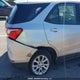 2GNAXSEV2K6135871 2019 Chevrolet Equinox auction photo thumbnail 6