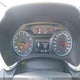 2GNAXSEV2K6135871 2019 Chevrolet Equinox auction photo thumbnail 7