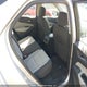 2GNAXSEV2K6135871 2019 Chevrolet Equinox auction photo thumbnail 8