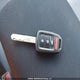 2HKRM4H33GH103704 2016 Honda Cr-V auction photo thumbnail 11