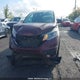 2HKRM4H33GH103704 2016 Honda Cr-V auction photo thumbnail 12