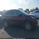 2HKRM4H33GH103704 2016 Honda Cr-V auction photo thumbnail 13