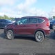 2HKRM4H33GH103704 2016 Honda Cr-V auction photo thumbnail 14