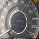 2HKRM4H33GH103704 2016 Honda Cr-V auction photo thumbnail 15