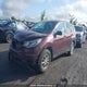 2HKRM4H33GH103704 2016 Honda Cr-V auction photo thumbnail 2