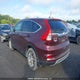 2HKRM4H33GH103704 2016 Honda Cr-V auction photo thumbnail 3