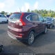 2HKRM4H33GH103704 2016 Honda Cr-V auction photo thumbnail 4