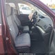 2HKRM4H33GH103704 2016 Honda Cr-V auction photo thumbnail 5