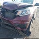 2HKRM4H33GH103704 2016 Honda Cr-V auction photo thumbnail 6
