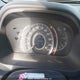 2HKRM4H33GH103704 2016 Honda Cr-V auction photo thumbnail 7