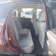 2HKRM4H33GH103704 2016 Honda Cr-V auction photo thumbnail 8