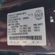 2HKRM4H33GH103704 2016 Honda Cr-V auction photo thumbnail 9