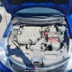3N1BC1CP0AL433436 2010 Nissan Versa auction photo thumbnail 10