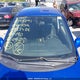 3N1BC1CP0AL433436 2010 Nissan Versa auction photo thumbnail 18