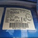 3N1BC1CP0AL433436 2010 Nissan Versa auction photo thumbnail 19