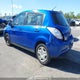 3N1BC1CP0AL433436 2010 Nissan Versa auction photo thumbnail 3