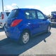 3N1BC1CP0AL433436 2010 Nissan Versa auction photo thumbnail 4