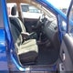 3N1BC1CP0AL433436 2010 Nissan Versa auction photo thumbnail 5