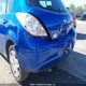 3N1BC1CP0AL433436 2010 Nissan Versa auction photo thumbnail 6