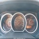 3N1BC1CP0AL433436 2010 Nissan Versa auction photo thumbnail 7