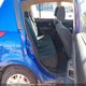 3N1BC1CP0AL433436 2010 Nissan Versa auction photo thumbnail 8