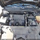 2CKDL63FO66156527 2006 Pontiac Torrent auction photo thumbnail 10