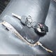 2CKDL63FO66156527 2006 Pontiac Torrent auction photo thumbnail 11