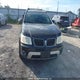 2CKDL63FO66156527 2006 Pontiac Torrent auction photo thumbnail 12