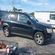 2CKDL63FO66156527 2006 Pontiac Torrent auction photo thumbnail 13
