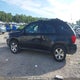 2CKDL63FO66156527 2006 Pontiac Torrent auction photo thumbnail 14