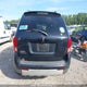2CKDL63FO66156527 2006 Pontiac Torrent auction photo thumbnail 16