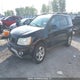 2CKDL63FO66156527 2006 Pontiac Torrent auction photo thumbnail 2