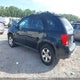 2CKDL63FO66156527 2006 Pontiac Torrent auction photo thumbnail 3