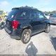 2CKDL63FO66156527 2006 Pontiac Torrent auction photo thumbnail 4
