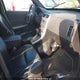 2CKDL63FO66156527 2006 Pontiac Torrent auction photo thumbnail 5