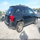 2CKDL63FO66156527 2006 Pontiac Torrent auction photo thumbnail 6