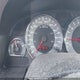 2CKDL63FO66156527 2006 Pontiac Torrent auction photo thumbnail 7