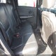 2CKDL63FO66156527 2006 Pontiac Torrent auction photo thumbnail 8